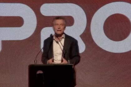 mauricio-macri-cuestiono-las-idas-y-vueltas-de-milei-con-el-nombramiento-de-jueces:-“no-podemos-manosear-algo-tan-importante-como-el-sistema-judicial”