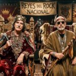 si-charly-es-el-rey,-el-indio-es-el-cacique-del-rock