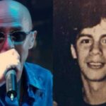 el-indio-solari-y-el-caso-walter-bulacio:-el-hecho-de-violencia-policial-que-marco-a-los-redondos