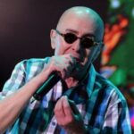 dieron-a-conocer-el-resultado-preliminar-de-la-autopsia-del-indio-solari:-“un-acv-no-traumatico”