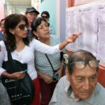 incertidumbre,-inseguridad-y-hartazgo-con-la-politica:-que-dicen-los-peruanos-a-horas-del-balotaje