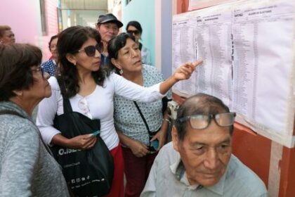 incertidumbre,-inseguridad-y-hartazgo-con-la-politica:-que-dicen-los-peruanos-a-horas-del-balotaje
