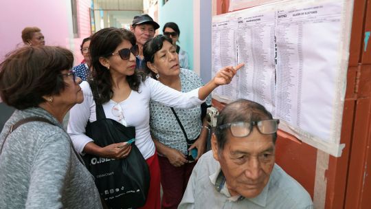 incertidumbre,-inseguridad-y-hartazgo-con-la-politica:-que-dicen-los-peruanos-a-horas-del-balotaje