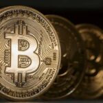 el-bitcoin-perforo-los-us$-60.000-y-toco-su-nivel-mas-bajo-desde-2024