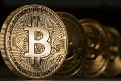el-bitcoin-perforo-los-us$-60.000-y-toco-su-nivel-mas-bajo-desde-2024