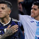 este-sabado-la-seleccion-argentina-se-mide-ante-honduras-en-el-primer-amistoso-previo-al-mundial:-hora,-tv-y-formaciones