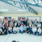 concejales-y-diputados-refuerzan-la-territorialidad-de-encuentro-misionero