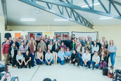 concejales-y-diputados-refuerzan-la-territorialidad-de-encuentro-misionero