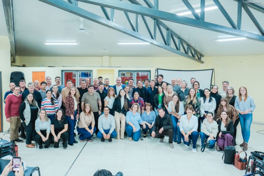 concejales-y-diputados-refuerzan-la-territorialidad-de-encuentro-misionero