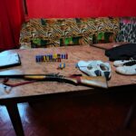 investigan-a-una-banda-de-falsos-gendarmes-en-posadas-y-santo-pipo:-secuestraron-armas-y-municiones