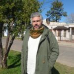 investigador-del-conicet-advirtio-que-desde-que-asumio-milei-los-cientificos-cobran-“casi-la-mitad”