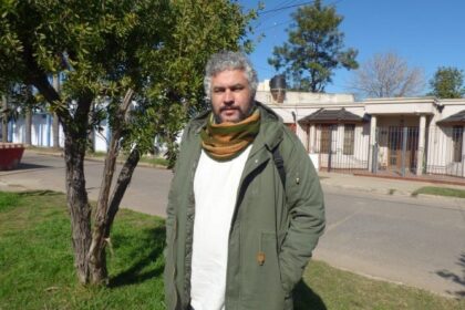 investigador-del-conicet-advirtio-que-desde-que-asumio-milei-los-cientificos-cobran-“casi-la-mitad”