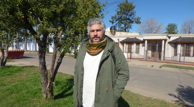 investigador-del-conicet-advirtio-que-desde-que-asumio-milei-los-cientificos-cobran-“casi-la-mitad”