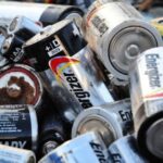 el-gobierno-nacional-simplifica-los-controles-para-la-comercializacion-de-pilas-y-baterias-y-elimina-tramites-duplicados