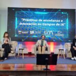 ia,-noticias-falsas-y-formacion-profesional:-el-debate-que-reunio-a-profesionales-y-docentes-en-posadas-por-el-dia-del-periodista