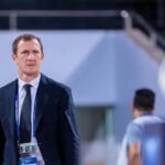 boca-avanzo-por-arruabarrena:-riquelme-le-ofrecio-ser-el-nuevo-entrenador