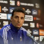 scaloni-lanzo-una-advertencia-antes-del-mundial:-“quien-no-de-la-disponibilidad-minima,-se-quedara-fuera”