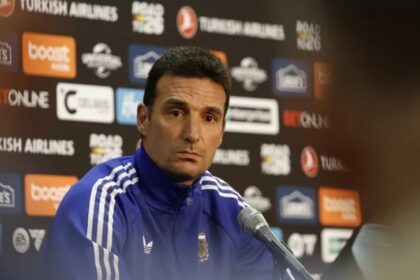 scaloni-lanzo-una-advertencia-antes-del-mundial:-“quien-no-de-la-disponibilidad-minima,-se-quedara-fuera”