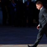 la-fantasia-libertaria-de-una-ciudad-“emblema”-de-la-mano-de-peter-thiel