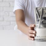 los-metodos-mas-efectivos-para-ahorrar-en-dolares:-5-formas-que-pueden-cambiar-tu-economia
