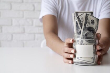 los-metodos-mas-efectivos-para-ahorrar-en-dolares:-5-formas-que-pueden-cambiar-tu-economia