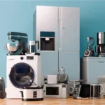 morosidad:-casi-la-mitad-de-los-prestamos-que-dan-casas-de-electrodomesticos-tienen-pagos-con-demora