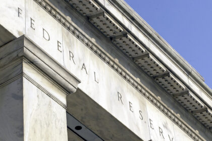 us-job-data-complicates-argentinas-return-to-global-debt-markets