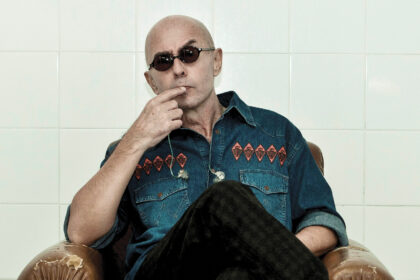 understanding-indio-solari-and-argentinas-most-popular-and-unusual-rock-phenomenon