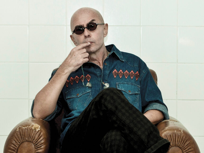understanding-indio-solari-and-argentinas-most-popular-and-unusual-rock-phenomenon