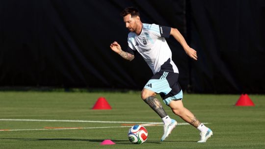 scaloni-gives-encouraging-update-on-messi-fitness-ahead-of-world-cup