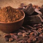 el-mito-del-cacao:-la-estrategia-de-las-marcas-para-vender-aceite-vegetal-como-“chocolate”