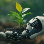 la-onu-advirtio-sobre-el-gran-impacto-ambiental-de-la-inteligencia-artificial