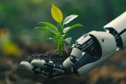 la-onu-advirtio-sobre-el-gran-impacto-ambiental-de-la-inteligencia-artificial