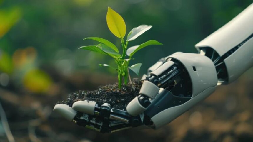 la-onu-advirtio-sobre-el-gran-impacto-ambiental-de-la-inteligencia-artificial