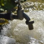 arsenico-en-el-agua:-advierten-que-millones-de-argentinos-consumen-niveles-superiores-a-los-permitidos