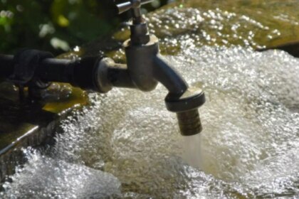 arsenico-en-el-agua:-advierten-que-millones-de-argentinos-consumen-niveles-superiores-a-los-permitidos