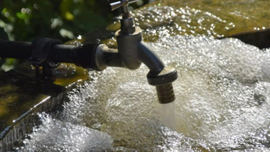 arsenico-en-el-agua:-advierten-que-millones-de-argentinos-consumen-niveles-superiores-a-los-permitidos