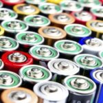 duracell,-energizer-y-rayovac:-alertan-por-la-flexibilizacion-de-controles-sobre-200-millones-de-pilas-que-se-venden-al-ano