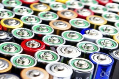 duracell,-energizer-y-rayovac:-alertan-por-la-flexibilizacion-de-controles-sobre-200-millones-de-pilas-que-se-venden-al-ano