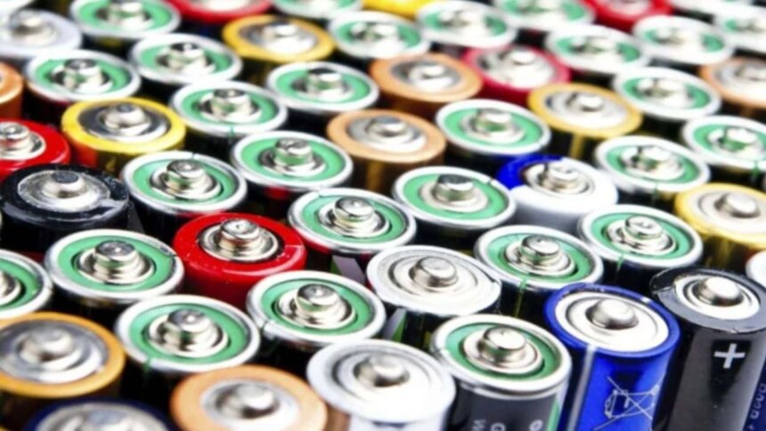 duracell,-energizer-y-rayovac:-alertan-por-la-flexibilizacion-de-controles-sobre-200-millones-de-pilas-que-se-venden-al-ano