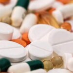 anmat-alerta-por-un-lote-falsificado-de-dysport:-advierten-riesgos-para-la-salud-por-su-uso