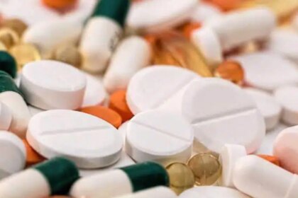 anmat-alerta-por-un-lote-falsificado-de-dysport:-advierten-riesgos-para-la-salud-por-su-uso