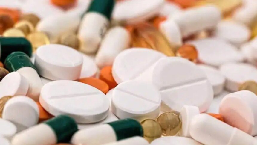 anmat-alerta-por-un-lote-falsificado-de-dysport:-advierten-riesgos-para-la-salud-por-su-uso