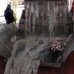causa-coomarpes:-denuncian-una-presunta-trama-de-contaminacion-y-apuntan-contra-anos-de-controles-fallidos