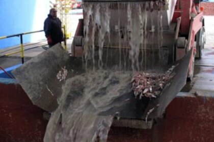 causa-coomarpes:-denuncian-una-presunta-trama-de-contaminacion-y-apuntan-contra-anos-de-controles-fallidos