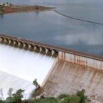 represa-de-corpus:-denuncian-que-quieren-plebiscitar-una-obra-sin-estudios-ambientales-y-hablan-de-“propaganda”
