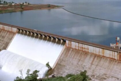 represa-de-corpus:-denuncian-que-quieren-plebiscitar-una-obra-sin-estudios-ambientales-y-hablan-de-“propaganda”