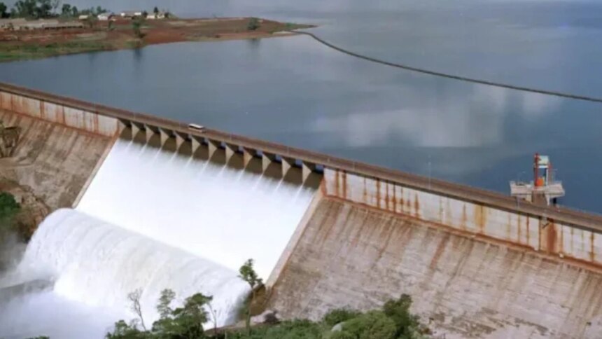represa-de-corpus:-denuncian-que-quieren-plebiscitar-una-obra-sin-estudios-ambientales-y-hablan-de-“propaganda”