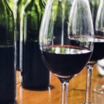 ¿un-vino-turbio-es-mas-sano?-la-revolucion-que-impulsa-la-sustentabilidad-en-las-bodegas