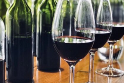 ¿un-vino-turbio-es-mas-sano?-la-revolucion-que-impulsa-la-sustentabilidad-en-las-bodegas